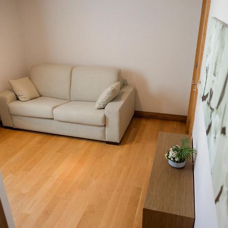 Bitez Corner Boutique Hotel Экстерьер фото
