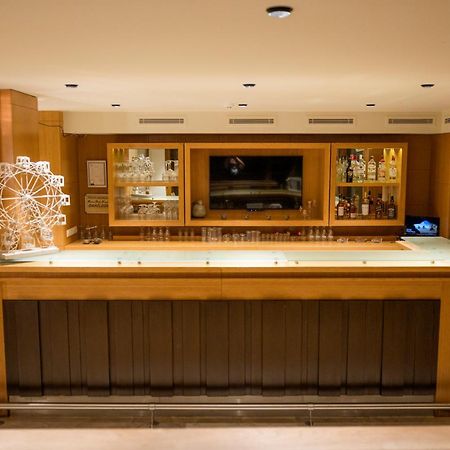 Bitez Corner Boutique Hotel Экстерьер фото