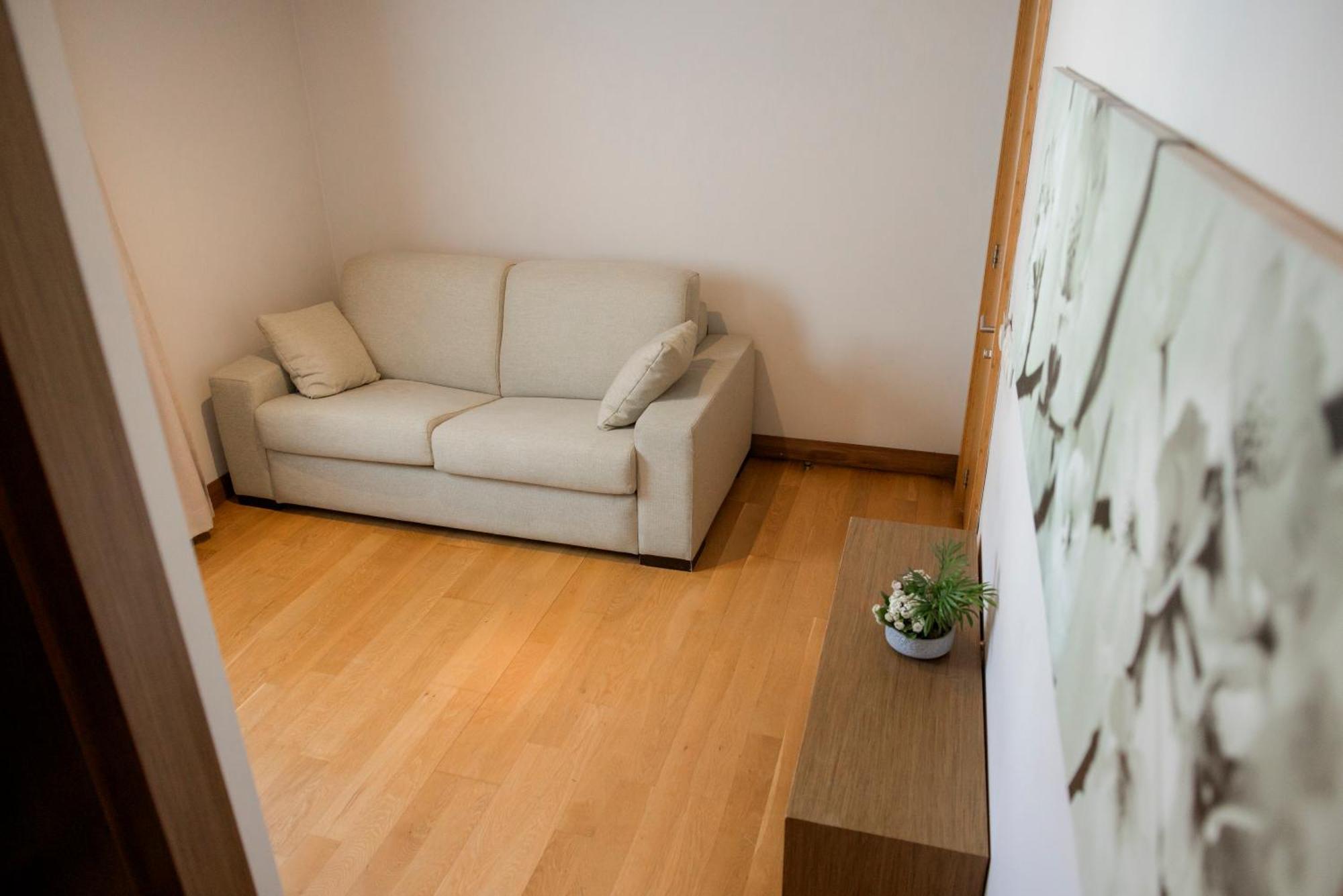 Bitez Corner Boutique Hotel Экстерьер фото